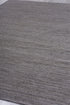 Vintage Kilim Area Rug (9' x 12')